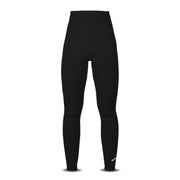 LEGGING KEEPFIT NOIR