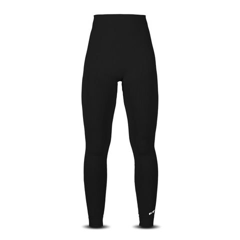 LEGGING KEEPFIT NOIR