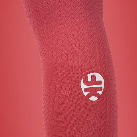 LEGGING KEEPFIT ROSE