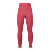 LEGGING KEEPFIT ROSE