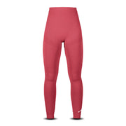 LEGGING KEEPFIT ROSE