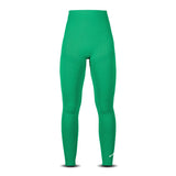 LEGGING KEEPFIT VERT