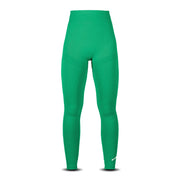 LEGGING KEEPFIT VERT