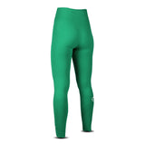 LEGGING KEEPFIT VERT