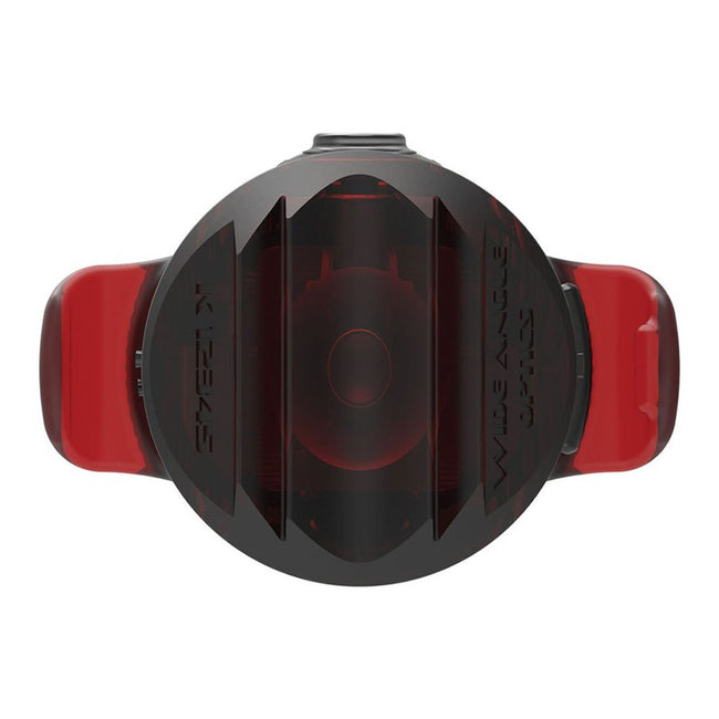 Lampe vélo LEZYNE (avant) MINI DRIVE 400 / (arrière) FEMTO USB DRIVE Lampe vélo LEZYNE (avant) MINI DRIVE 400 / (arrière) FEMTO USB DRIVE