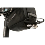 MICRO CADDY M SADDLE BAG