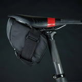 MICRO CADDY M SADDLE BAG