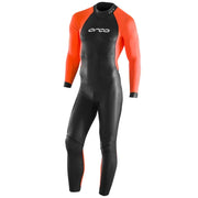 OPENWATER CORE HI-VIS HOMME
