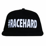 CASQUETTE #RACEHARD