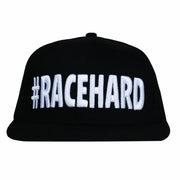 CASQUETTE #RACEHARD