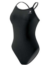 DURAFAST DIAMONDFIT NOIR